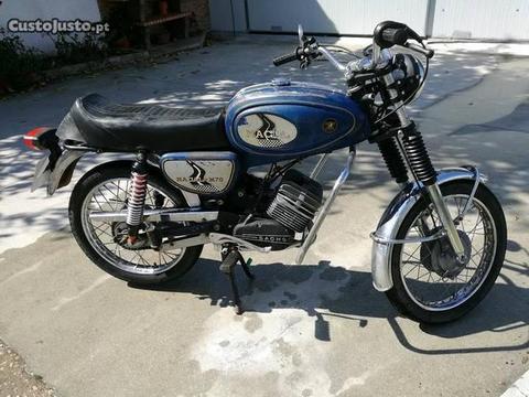 Macal M70 Sachs Doc IMTT