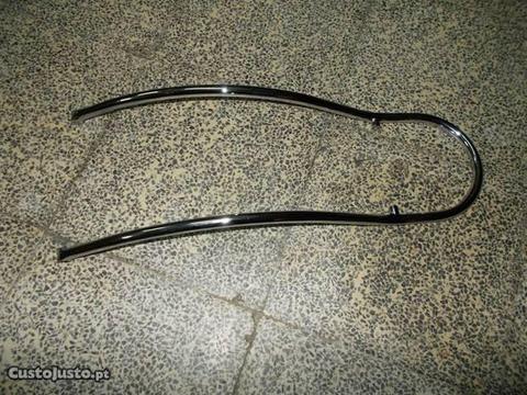 embelezamento g.lamas tras famel mirage famel 77