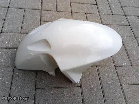 Guarda Lamas Frontal Honda CBR 929 RR (00-01)