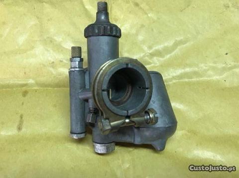 Bing 19 Sachs
