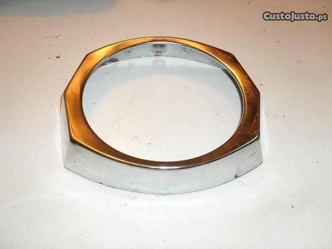 Aro de Farol hexagonal Vilar Perfecta Novo