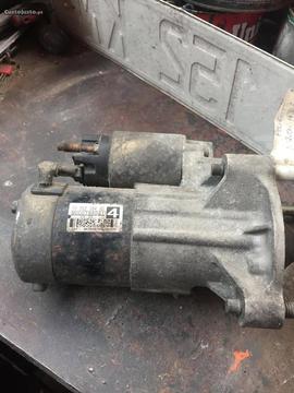 partner/berlingo 2.0 hdi