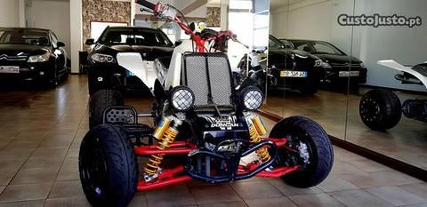 SuperQuad-fullExtras