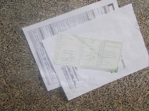 documento dos novos marca efs modelo rx.500
