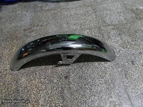 guarda lamas frente sachs lotus ou motozax