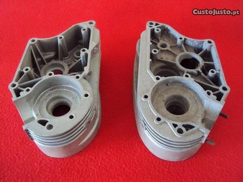 carteres sachs modelo antigo novos novos