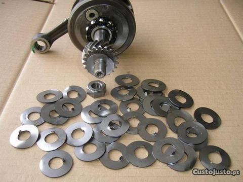 sachs anilhas ponta cambota novas