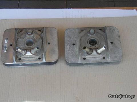 sachs competiçao colaças arref agua