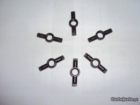 sachs motor 80cc cruzetas originais