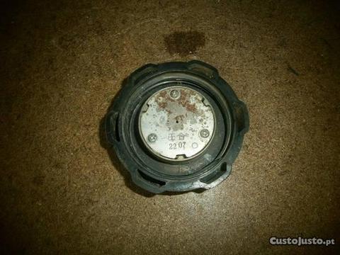 tampa deposito xr 600 94