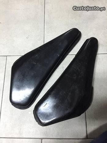 Malas casa rz50