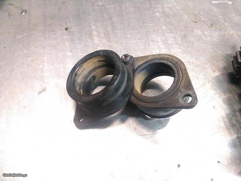 Falanges de Carburador Suzuki Gs 500