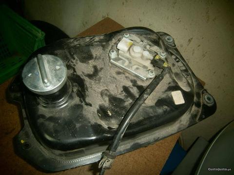 deposito gasolina pcx 125 2014