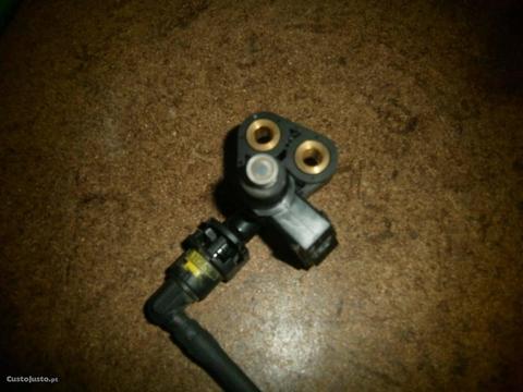 injector pcx 125 2014