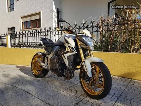 Cb1000r