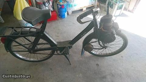 solex 3800