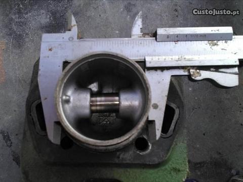 cilindro casal a 75 cc
