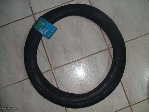pneu slck zundapp,efs,sachs,casal,famel,macal