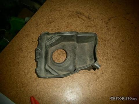 borracha combustível pcx 125 2011