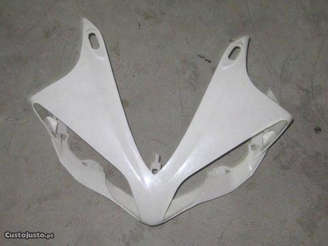 Carenagem Frontal Yamaha YZF R1 (07-08)