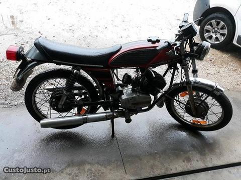 Xf 17 com doc imtt