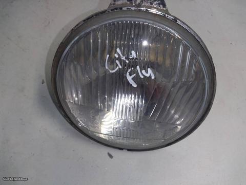 Farol original Honda Cityfly 125