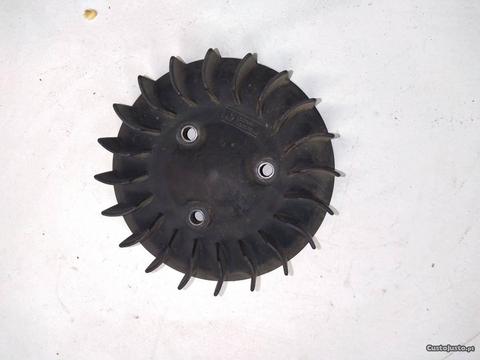 Turbina Gilera Typhoon 50