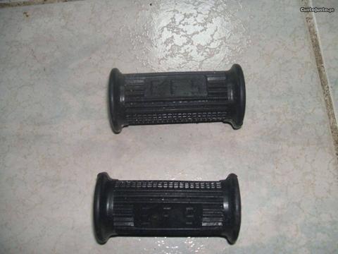 borrachas efs gt super