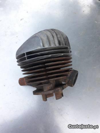 Cilindro sachs v5 sport