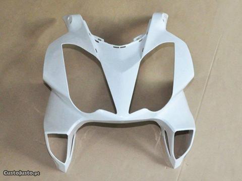 Carenagem Frontal Honda VFR 800 VTEC (02-12)