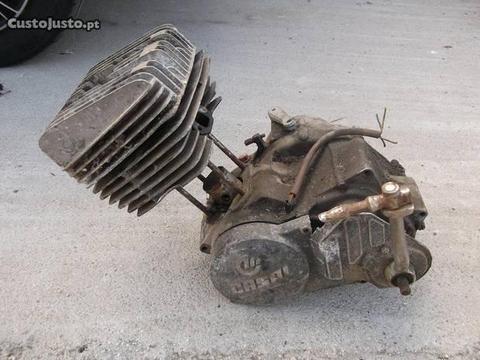 motor casal 6 m112 de 1982