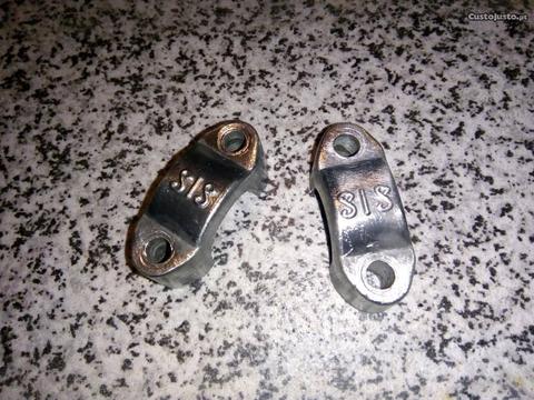 SIS Sachs abraçadeiras racing
