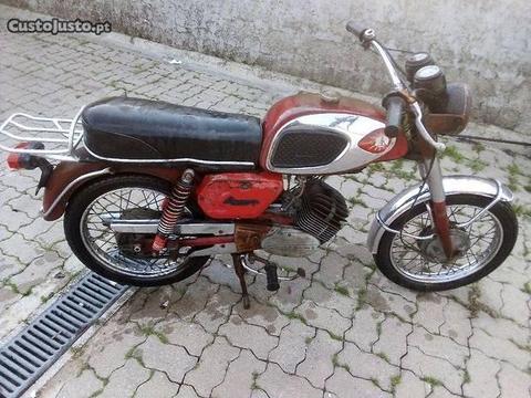 Efs gt super Efs gt super
