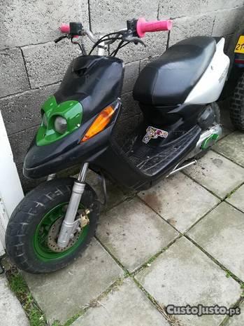 Bws ng 2004