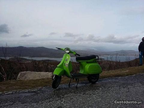 Vespa pk 50 xls (112)