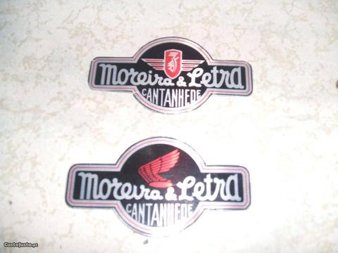 simbolos guardalama macal m50