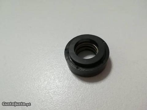 Empanque de Bomba de água-Motor Sachs SW 5v,v6