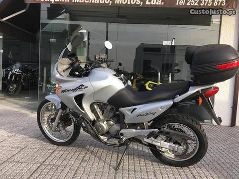 transal 650, c/19465