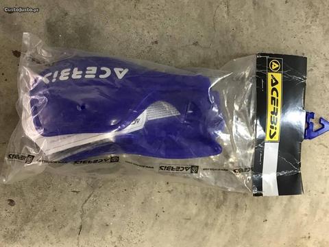 Proteção de mãos Acerbis