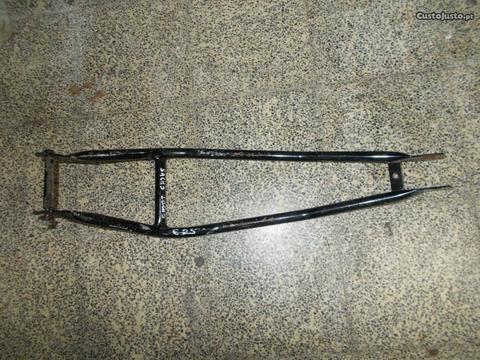 berço de quadro sachs lotus ou fuego ou motozax