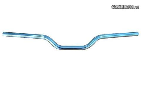 Guiador Sachs Lotus / Top Racing
