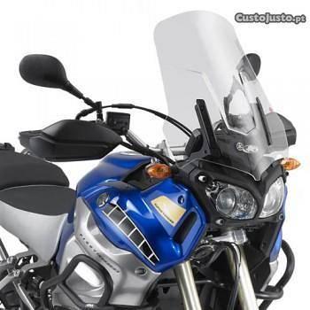 Vidro KAPPA Yamaha 1200Z Transparente